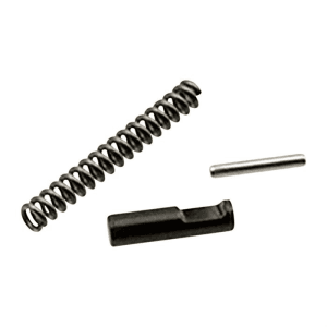 J P Enterprises Enhanced Ejector Kit with Spring & Roll Pin for AR .308