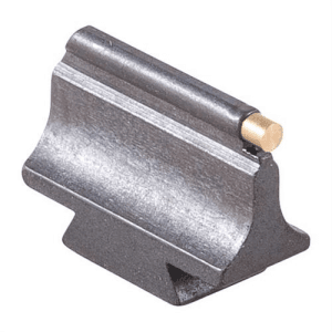 Williams Gun Sight .450'' Bead 1/16'' Narrow Front SightBrass Gold