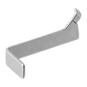 Ghost Glock Universal Minus 3.5 Connector