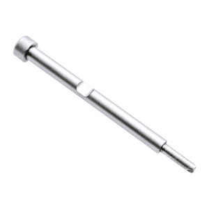 CMMG 22ARC Stainless Steel Firing Pin