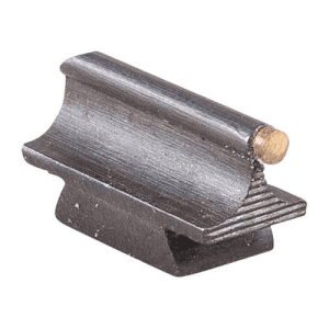 Williams Gun Sight .312'' Bead 1/16'' Narrow Front SightBrass Gold