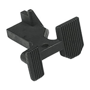 CMMG AR-15 Bolt Catch
