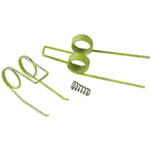 J P Enterprises AR-15 Spring Kit for AR-15 Rifles