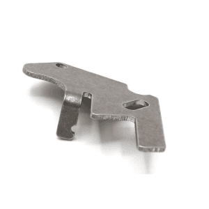Kidd Auto Bolt Release for Ruger 10/22 LR (BRN-22 Compatible)