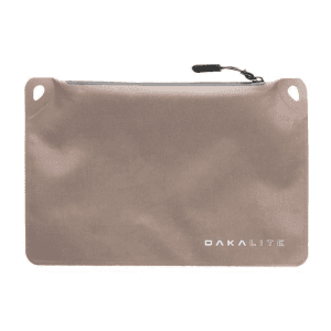 Magpul Daka Lite Pouch Small Fde