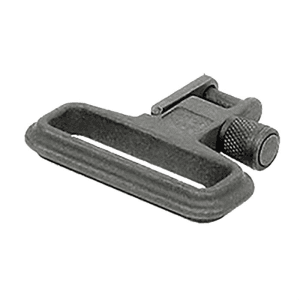 Midwest Industries Heavy Duty Sling Swivel