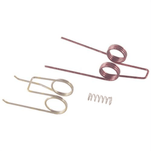 J P Enterprises JPS3.5T Spring Kit for AR-15
