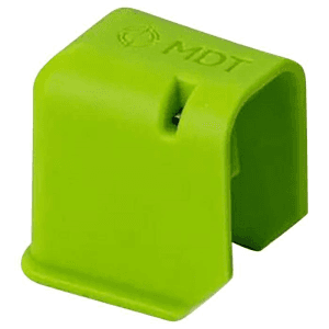 Mdt Short Action Aics Mag Loader  Green