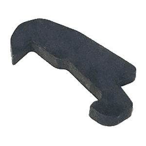 Tandemkross Eagle's Talon Extractor for Smith & Wesson M&P 15-22