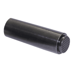 Nighthawk Custom Recoil Spring Plug for 1911 Government