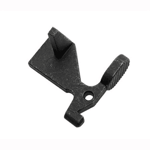 CMMG MK9 Bolt Catch