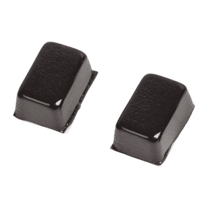 Volquartsen Bedding Gels for Ruger MK IV