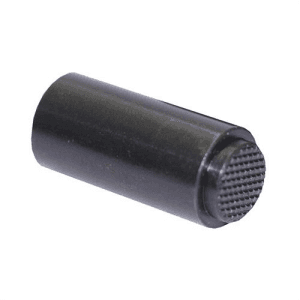Nighthawk Custom 1911 Commander Recoil Spring Plug