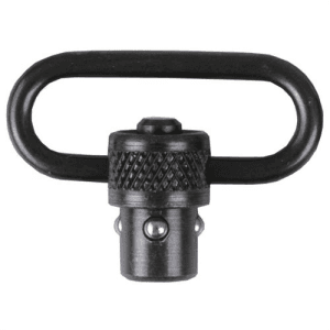 Midwest Industries Standard Swivel  Each