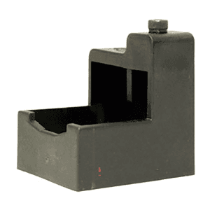 Pro Mag Ruger 10/22~ Magazine Loader Polymer Black