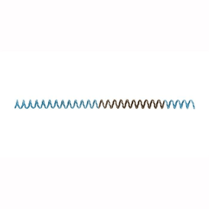 Brownells SIG P320 Subcompact Inner Recoil Spring