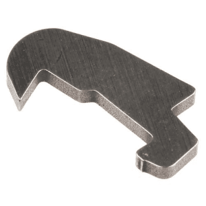 Volquartsen Exact Edge Extractor for Smith & Wesson M&P 15-22
