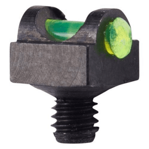 Marble Arms 3/32 Shank  Green  3-56 Thread