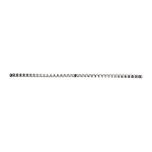 ALG Defense Recoil Spring for AK-47/74