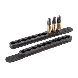 Tuff 10 Rd  .17hmr/.22 Lr/.22 Short Quick Strip