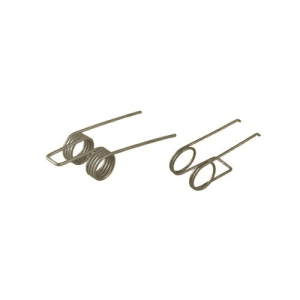 JP Enterprises Service Rifle Spring Kit for AR-15