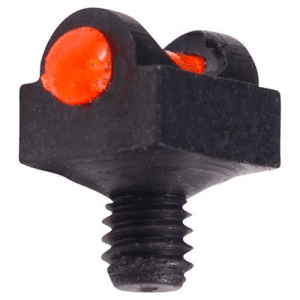 Marble Arms 3/32 Shank  Orange  3-56 Thread
