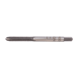 Reiff & Nestor Company Plug Tap  8-40  28  16