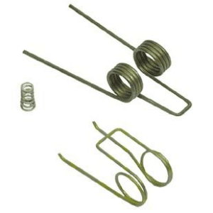 J P Enterprises JPS4.0 Spring Kit for AR-15