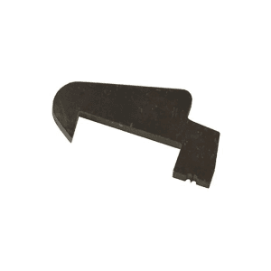 Volquartsen Exact Edge Extractor for Ruger Mark IV