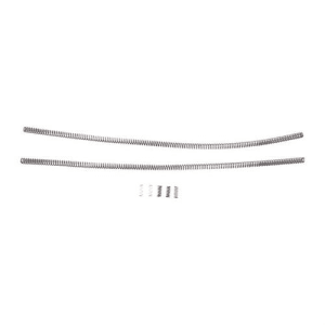 CMMG 22 ARC Spring Kit for AR-15