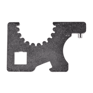Geissele Automatics Barrel Nut Wrench