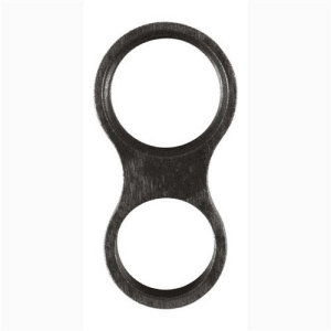 Springfield Armory M14 Gas Cylinder Lock for M1A Rifle