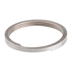J P Enterprises Enhanced Gas Ring for AR .308