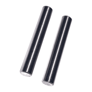 Powder River Precision Oversized Receiver Cross Pins Ruger 10/22