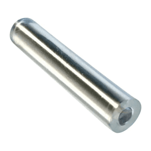 Powder River Precision Bolt Buffer for Ruger 10/22