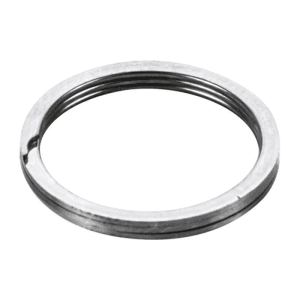 J P Enterprises AR-15 Enhanced Gas Ring