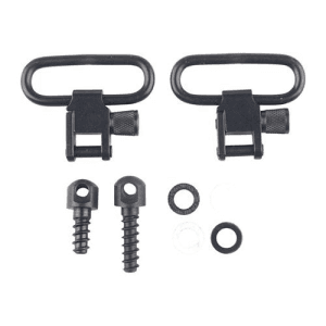 Grovtec USA 1-1/4'' Wood Screw Set