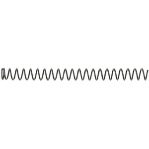 Ed Brown 18LB Commander Recoil Spring for 1911