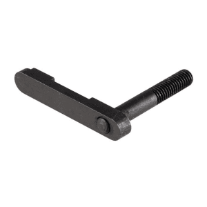 Sons Of Liberty AR-15 Magazine Release for AR-15