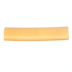 Tactical Solutions 10/22 Shock Buffer for Ruger 10/22