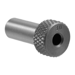 Forster Drill Bushing #30