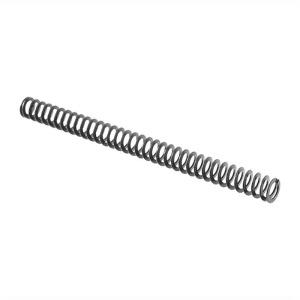 Wilson Combat 5" Flat Wire Recoil Spring 13lb 1911 Government
