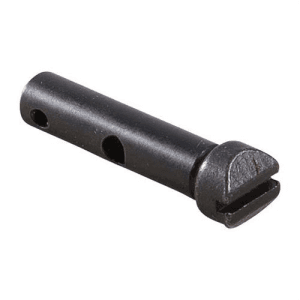 Springfield Armory Spindle Valve for M1A