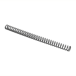 Wilson Combat 1911 Gov 5" Flat Wire Recoil Spring 15lb