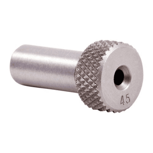 Forster Drill Bushing #45