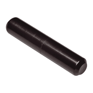 Volquartsen Recoil Buffer Pin Ruger 10/22