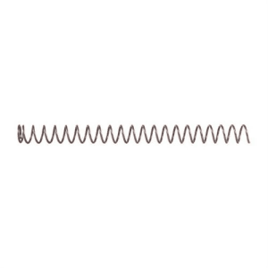 Ed Brown 20lb Recoil Spring for 1911 Commander