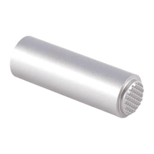 Ed Brown Recoil Spring Plug for 1911 Government (Stainless Steel)