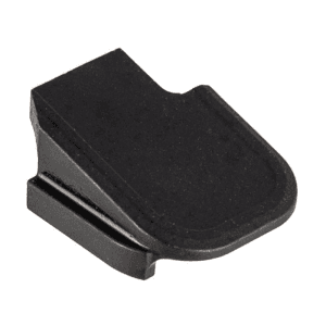 Sig Sauer Non-Textured Slide Cap for P365