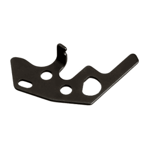 Volquartsen Blue Bolt Release for Ruger 10/22